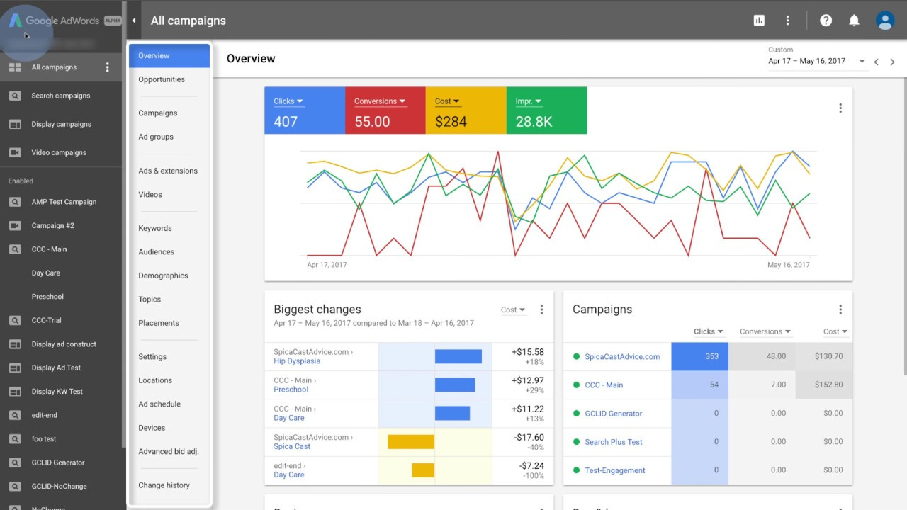searxh-engine-marketng