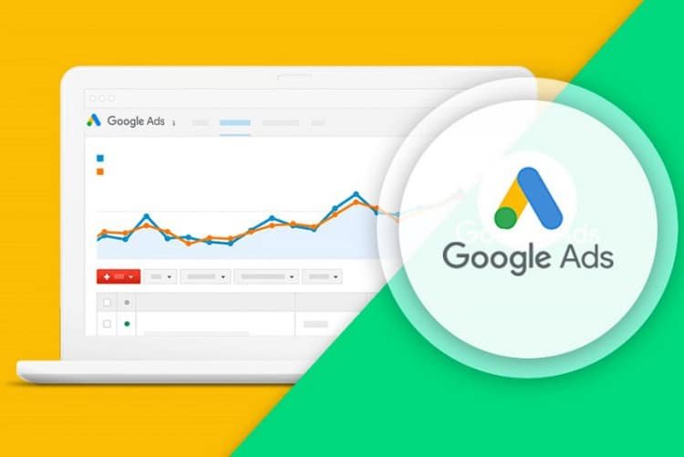 How Google Ads Can Help You Improve Sales and Leads for Your Website